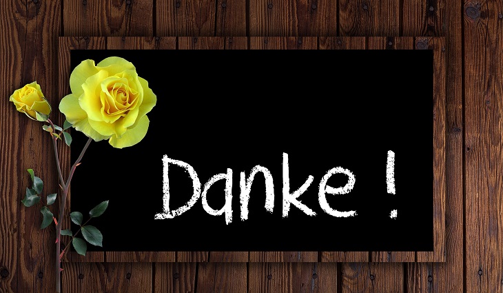 dankie2