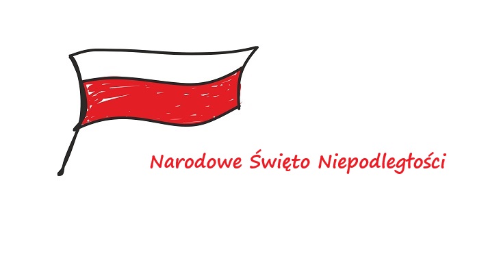 niepodległa