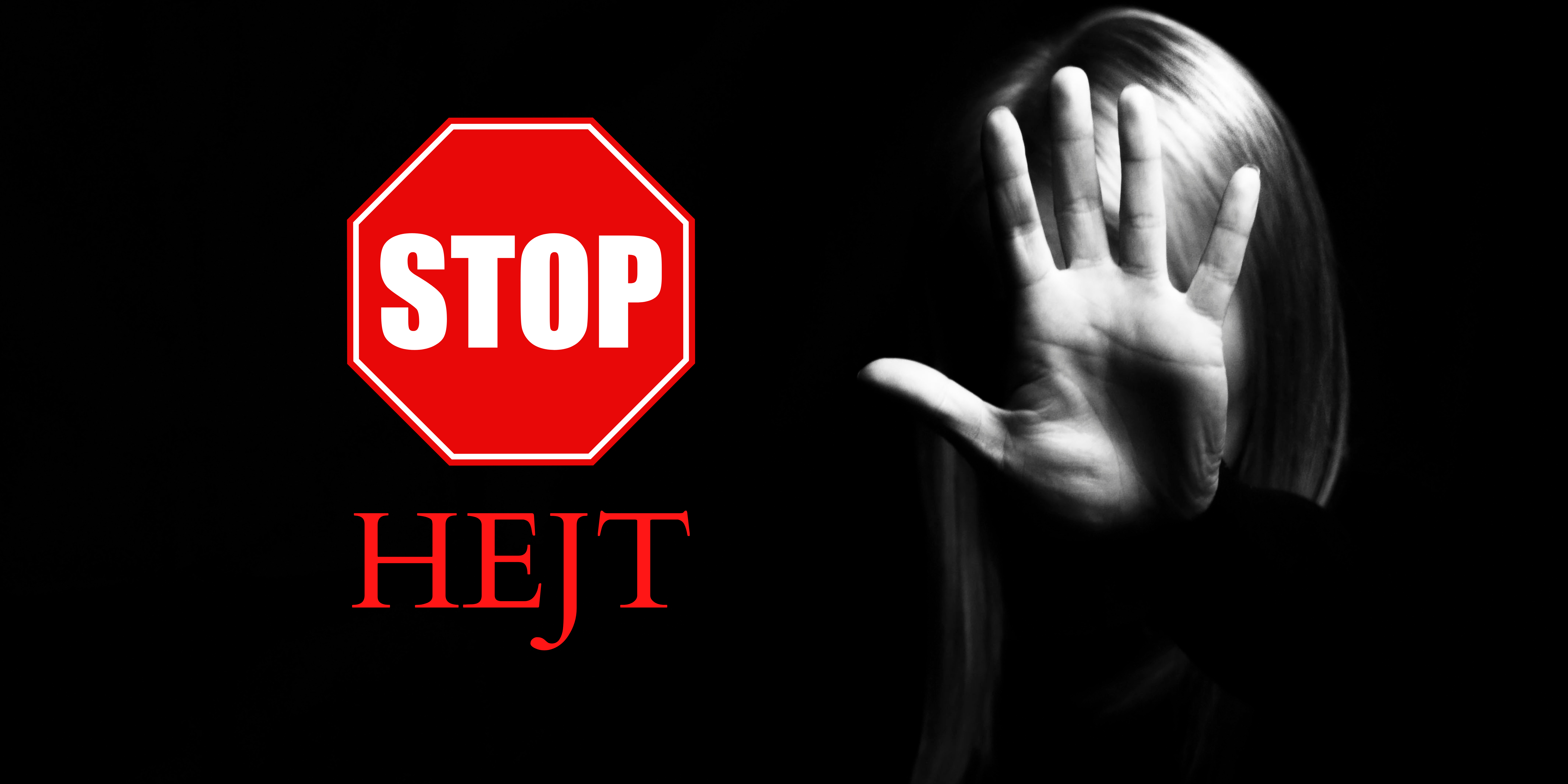 Hejt