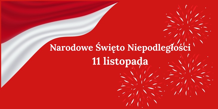 narodowe