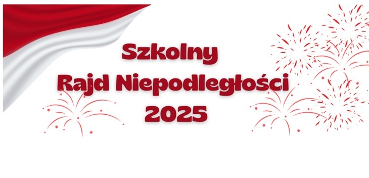 narodowe święto 