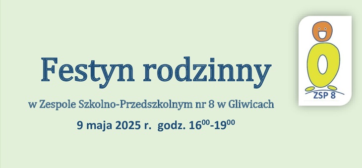Fetyn2