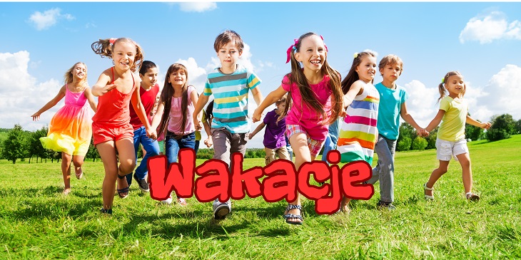 wakacje2