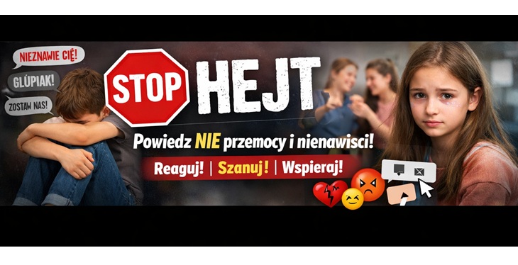 Hejt