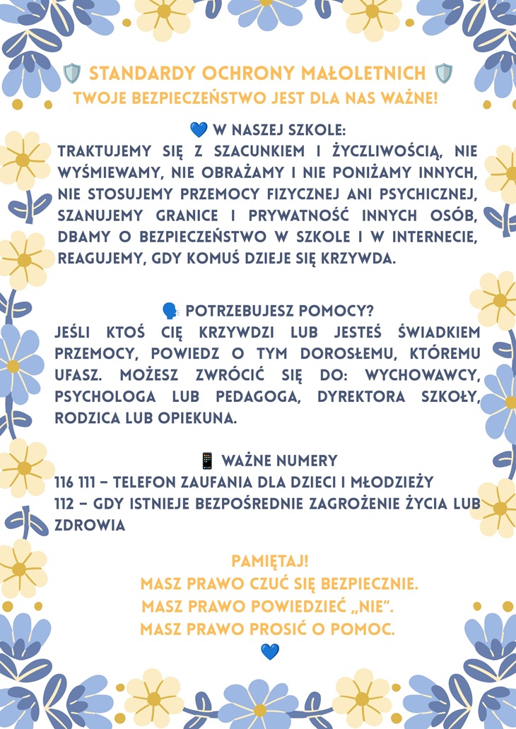 standardy ochrony maloletnich2
