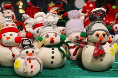 bałtwanki ze styropianu