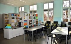 biblioteka 2