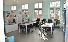 biblioteka 4