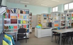 biblioteka 5